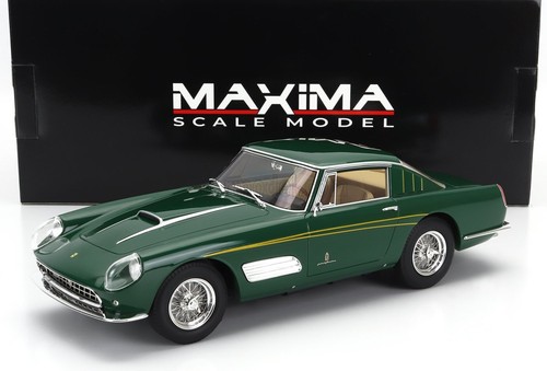 Maxima ferrari 410 - -,