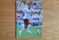 Promocard n.8540: Leite