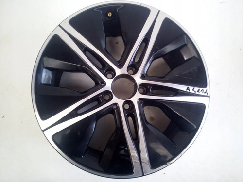 Cerchio lega 18 - 1,