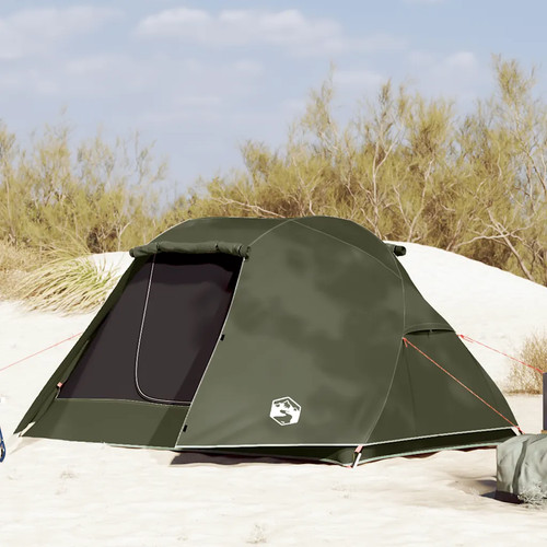 Tenda pesca per persone - pesca,
