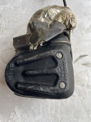 Pinza freno kawasaki z400 - pinza, anni