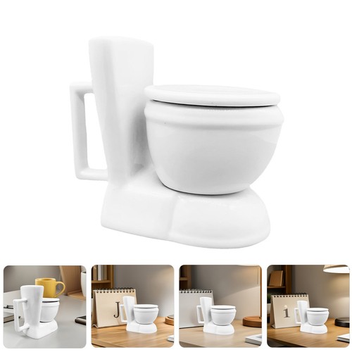 Tazza caffè porcellana - tazza, da