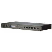 Zzipp ZZONE200SA Amplificatore
