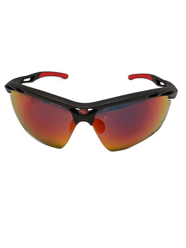 Rudy project sunglasses for - rudy,