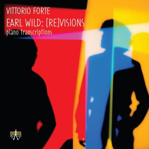 Odrcd399 vittorio forte earl - vittorio,