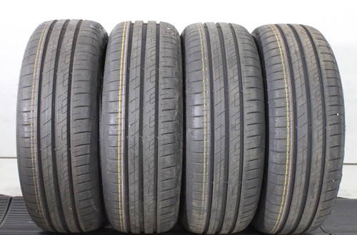 Pneumatici estivi 195 55r16 - 4,