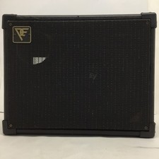 CASSA ACUSTICA PEARCE 1X12