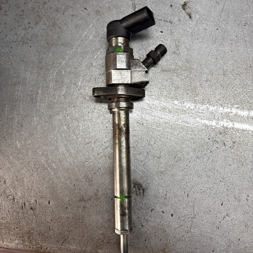 Iniettore 9659337980 ford - 1,