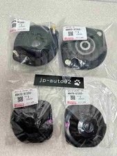 Nuovo set molla sedile