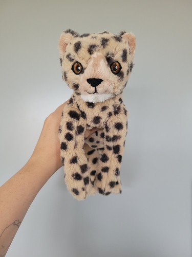 Ikea sandlopare ghepardo cub - sandlopare,