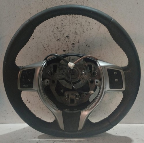 Volante per toyota yaris - toyota,