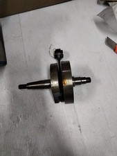 Piaggio Vespa V90 Albero