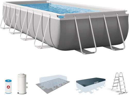26792np piscina fuori - 26792np,
