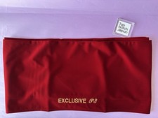 Pioneer Exclusive P3 Premium