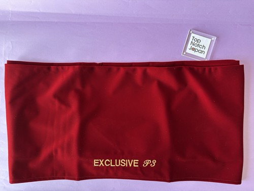 Pioneer exclusive premium - p3,