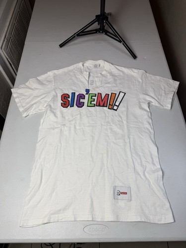 Supreme wtaps sic - x,