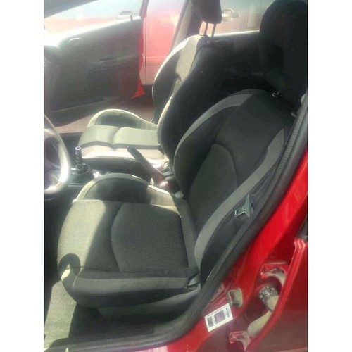 Sedili completi peugeot 206 - completi,