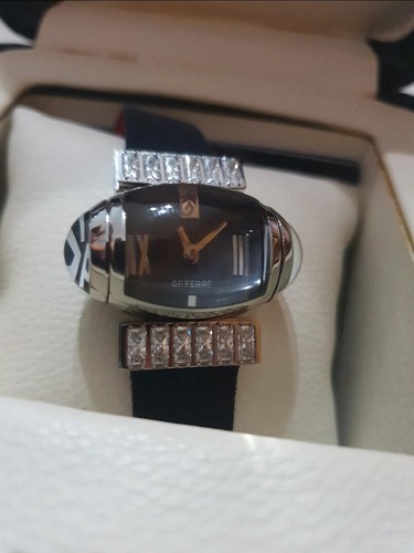 Orologio donna watch - ,