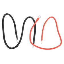  Cavo inverter da 1 coppia