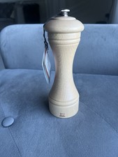 NUOVO MACINAPEPE NATURALE