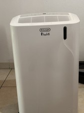 climatizzatore portatile