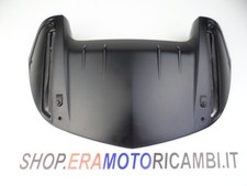 46637651946 COVER CUPOLINO CARENA PANNELLO PARABREZZA BMW R1150 RT 2001