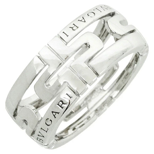 Auth bvlgari parentesi open - auth,