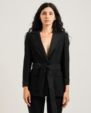 Blazer donna Silvian Heach