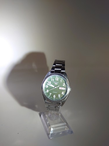 Raro seiko vintage snxa23 - vintage,