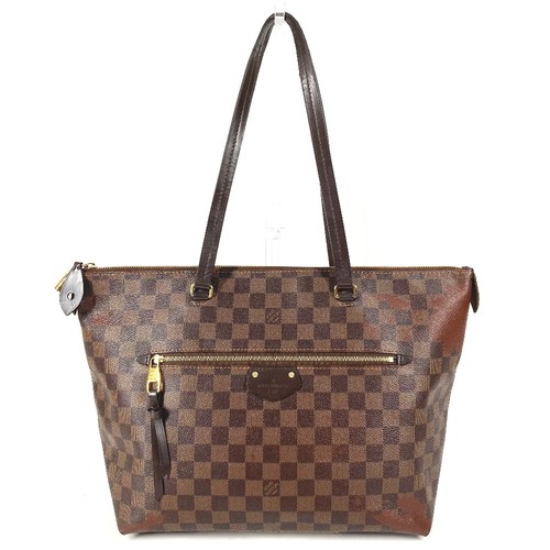 Borsa tracolla louis - borsa,