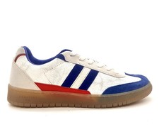 Serafini sneakers uomo