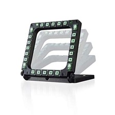(TG. Apple) Thrustmaster MFD