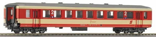 Roco 44488 schlieren cl - 2,