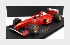 1:18 GP REPLICAS Ferrari F1