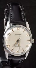 Orologio garrard uomo - garrard,