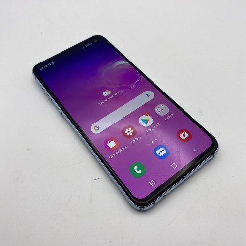 Smartphone android sasmung - android,