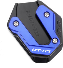 Per MT07 MT-07 MT 07 2015-2024