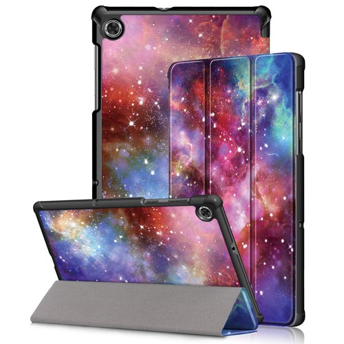 Custodia per lenovo tab - custodia, m10