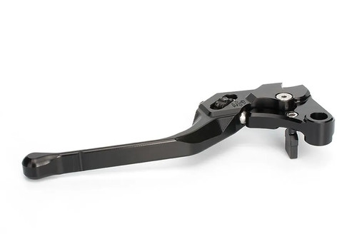 Gilles tooling fxcl leva - gilles,