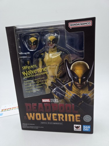 Wolverine from marvel - wolverine,