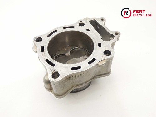 Cylindre piston honda crf - +,