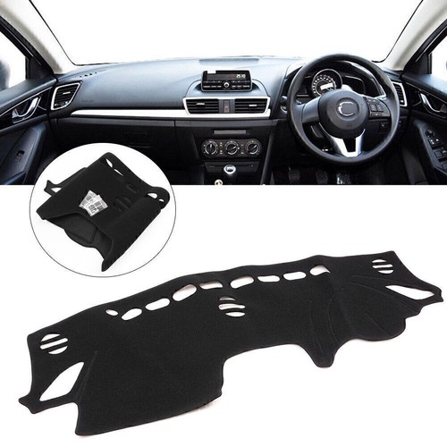 Per mazda 2014 2017 - 3, copri