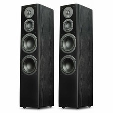 SVS Prime Tower Speakers -