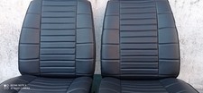 fiat panda Tappezzeria fiat