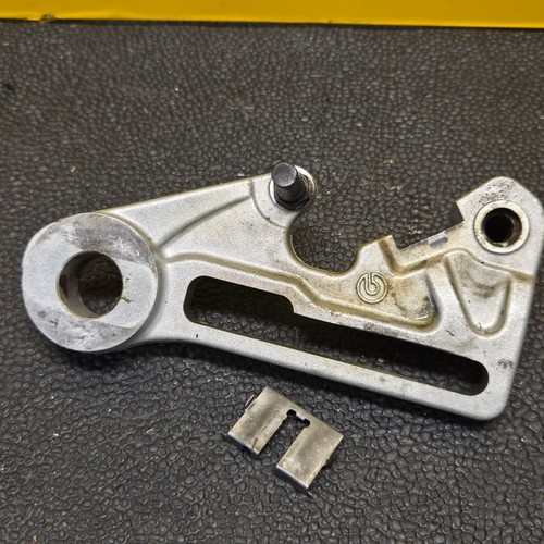 Ktm 125 2005 - ktm,