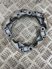 110293 Massette Frizione