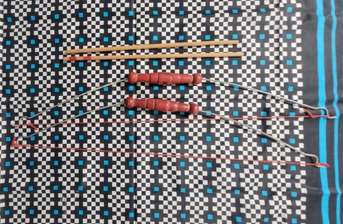 Condividi due archi - condividi,