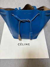 Borsa CELINE Phantom Tote Bag