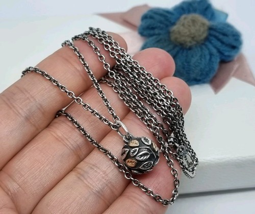Collana albero della vita - , in
