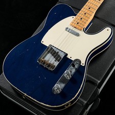 Fender Custom Shop anni 50